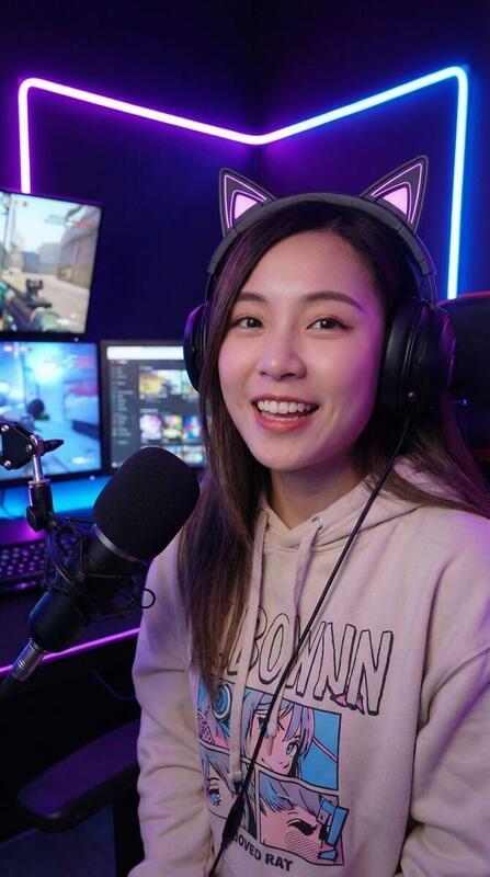 大象传媒游戏直播视频