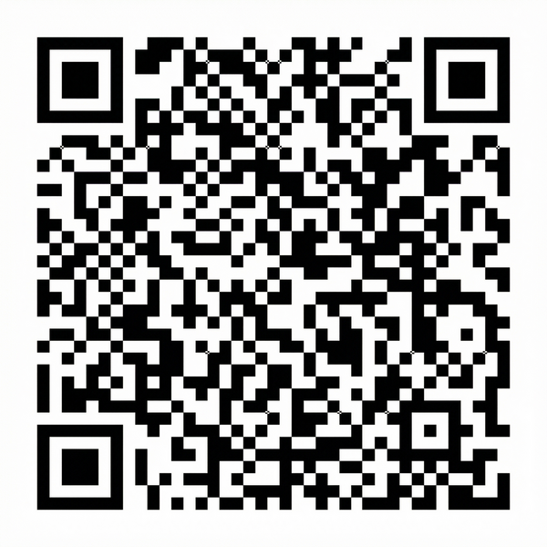 大象传媒公众号